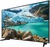Samsung UE43RU7092