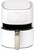 Philips Airfryer 5000 Series XXL Connected HD9285/00