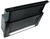 Best Chef Horizon box 1100 black 60 (4F263B2L7A)