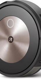 iRobot Roomba Combo j5+