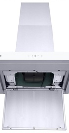 Perfelli TS 6635 I/WH 1000 LED