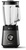 Philips 5000 Series HR3040/00