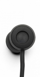Urbanears Bagis Black