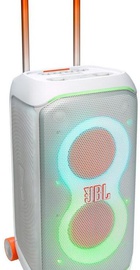 JBL PartyBox Stage 320 White (JBLPBSTAGE320SW)