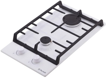 Perfelli HGM 31427 WH