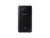 Samsung Galaxy J7 Neo Duos (SM-J701FZKD) Black (UA UCRF)