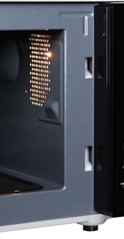 Galanz MW-4203BT