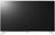 LG 32LB570U