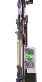 Shark Detect Pro Pro Max with Auto Empty System IP3251EUT