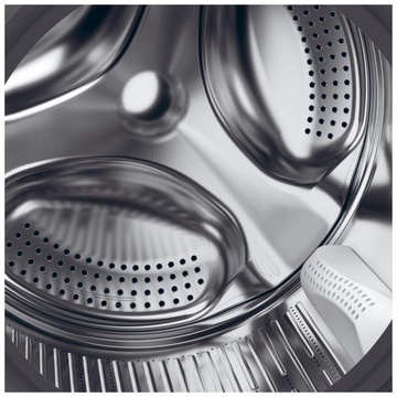 Haier HW90-B14939