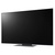 LG 50QNED86