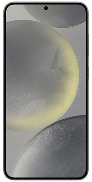 Samsung Galaxy S24+ 12/512GB Onyx Black (SM-S926BZKG)