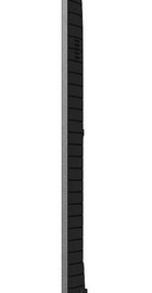 Sony K-65XR80