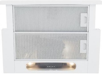 Elica TT14 LUX WH/A/50
