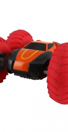 YinRun Speed Cyclone Перевёртыш (YR-10081r)