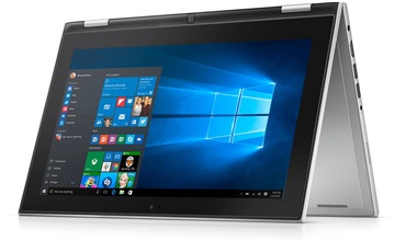 Dell Inspiron 5368 (I135810NIW-46)