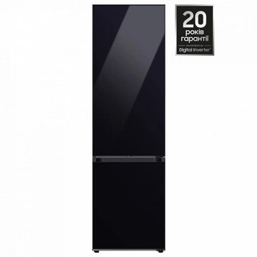 Samsung RB38C6B6D22