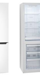 Amica FK2695.2FT