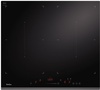 Amica IN 6544 ICSTK
