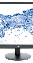 AOC M2470SWDA2