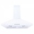 Perfelli K 6442 W LED