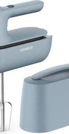 Kenwood Go Collection CPG 35.000 GY