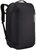 Thule Subterra Convertible Carry On Black 40L (3204023)