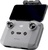 DJI RC231 Remote Controller Bulk