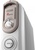 Delonghi Vento V550918TWB