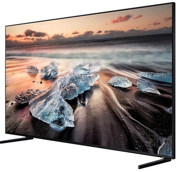 Samsung QE85Q900RA