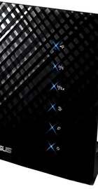 Asus RT-N56U