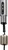 BaByliss AS6555E