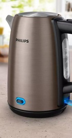 Philips Viva Collection HD9355/92