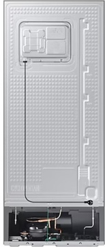 Samsung RT38CG6000S9