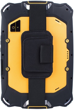 Sigma mobile X-treme PQ79 (UA UCRF)