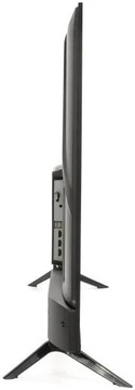 Romsat 50USH1950T2