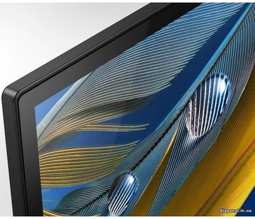 Sony XR65A80JCEP