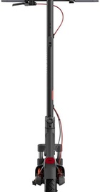 Xiaomi Electric Scooter 5 Max Black BHR9615GL