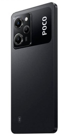 Xiaomi Poco X5 Pro 5G 6/128GB Black (Global Version)
