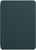 Apple Smart Folio for iPad Pro 11" 3rd gen. Mallard Green (MJMD3)