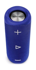 Sharp GX-BT280 Blue GX-BT280BL