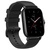 Amazfit GTS 2e Midnight Black