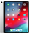 Apple iPad Pro 12.9-inch Wi-Fi 64GB Silver (MTEM2) 2018