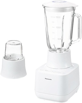 Panasonic MX-MG5451WTQ