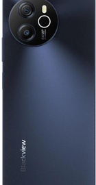 Blackview Shark 8 8/128GB Moonlight Grey