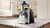 Bosch MFWS820M