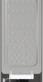 Gorenje R615FES5