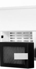 Electrolux EHU-3615D