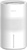 Xiaomi Smart Evaporative Humidifier (BHR8532EU)