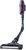 Rowenta X-Force Flex 8.60 RH9611WO
